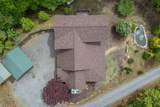 691 Mitchell Branch Road - Photo 25