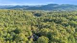 691 Mitchell Branch Road - Photo 26