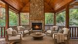 691 Mitchell Branch Road - Photo 3