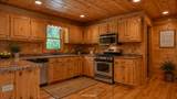 691 Mitchell Branch Road - Photo 4
