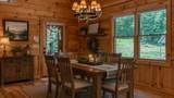 691 Mitchell Branch Road - Photo 5