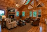 691 Mitchell Branch Road - Photo 6