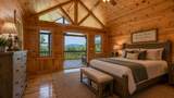 691 Mitchell Branch Road - Photo 7