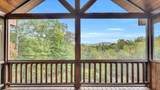691 Mitchell Branch Road - Photo 8