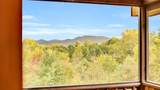 691 Mitchell Branch Road - Photo 9