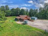 79 Stewart Lane - Photo 27