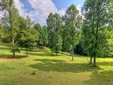 79 Stewart Lane - Photo 30