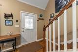 132 Newberry Street - Photo 11