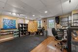 132 Newberry Street - Photo 44