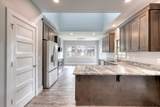 98 Brett Way - Photo 13