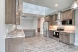 98 Brett Way - Photo 16