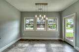 98 Brett Way - Photo 17