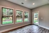 98 Brett Way - Photo 23