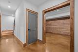 4474 Twiggs Road - Photo 36
