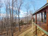 4474 Twiggs Road - Photo 43