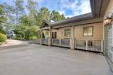 197 Eagles View Road - Photo 10