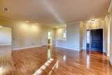 197 Eagles View Road - Photo 12