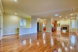 197 Eagles View Road - Photo 13
