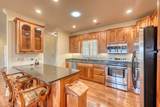 197 Eagles View Road - Photo 14