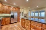 197 Eagles View Road - Photo 16