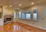 197 Eagles View Road - Photo 17