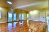 197 Eagles View Road - Photo 19