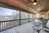 197 Eagles View Road - Photo 20