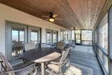 197 Eagles View Road - Photo 21