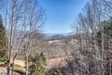 197 Eagles View Road - Photo 22
