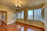 197 Eagles View Road - Photo 25
