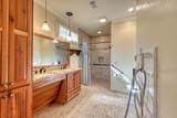 197 Eagles View Road - Photo 27