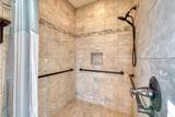 197 Eagles View Road - Photo 29