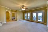 197 Eagles View Road - Photo 34