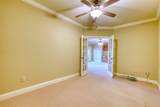 197 Eagles View Road - Photo 36