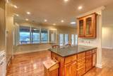 197 Eagles View Road - Photo 4