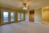 197 Eagles View Road - Photo 40
