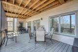 197 Eagles View Road - Photo 41