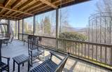 197 Eagles View Road - Photo 43
