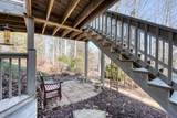 197 Eagles View Road - Photo 45