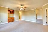 197 Eagles View Road - Photo 49