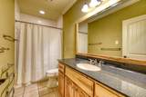 197 Eagles View Road - Photo 52