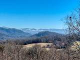 197 Eagles View Road - Photo 8