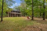 164 Hoot Owl Hill - Photo 4