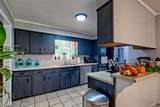 490 Jones Street - Photo 17