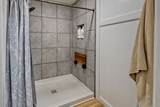 490 Jones Street - Photo 27