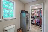 490 Jones Street - Photo 29