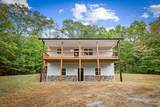 4097 Mobile Road - Photo 49