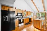 175 Oak Ledge Road - Photo 12