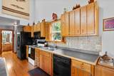 175 Oak Ledge Road - Photo 13
