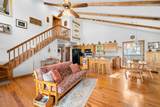 175 Oak Ledge Road - Photo 16